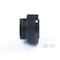 Te Connectivity Mil Series Connector, 7 Contact(S), Aluminum Alloy, Female, Receptacle Y5015-000000100004 - alternate 2